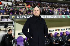 Η ΑΕΚ βρίσκει αυτό το 1-0, που λατρεύει ο Νίκολιτς