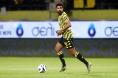 Ο Χιμένεθ έχασε ένα πολύ δυνατό «όπλο», πάνω που το απέκτησε