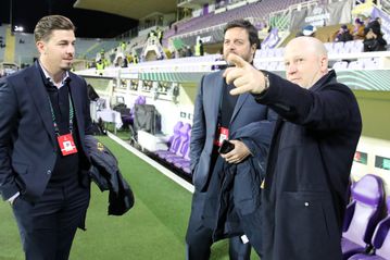 Ο Νίκολιτς έπεσε έξω κατά έναν μήνα