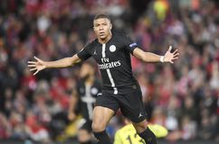 Η ώρα της Γαλλίας - Τι περιμένουμε να δούμε στην επιστροφή της Ligue 1