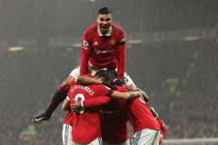 Η εμφάνιση του Κασεμίρο αποδεικνύει ότι εξακολουθεί να είναι ο καλύτερος αμυντικός μέσος στον κόσμο (vids)