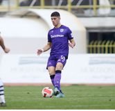 Αλήθειες και ψέματα για Κουλιεράκη - Τι συμβαίνει με την Φενέρμπαχτσε