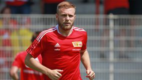 Παναθηναϊκός: «Πράσινος» ο Πούχατς, έρχεται στην Αθήνα