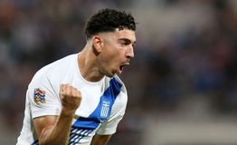 Στο τραπέζι για τον ΠΑΟΚ η περίπτωση Λημνιού