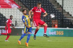 Παρελθόν από τον Πανσερραϊκό οι Κολομπίνο και Χάγιεκ