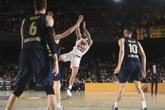 Η Μονακό υποδέχεται την Μπαρτσελόνα και θέλει να κλείσει το 2023 με την είσοδό της στην «εξάδα»