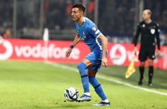 Ο αριστερός μπακ που ψάχνει η ΑΕΚ και η περίπτωση του Γιαννούλη