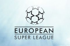 «Ζαλίζει» το μπάτζετ της European Super League για τις πρώτες τρεις σεζόν