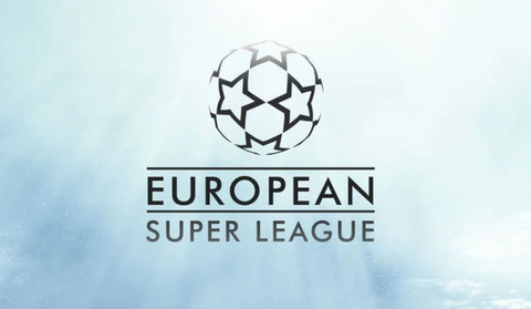 Όλες οι ομάδες της Serie A θα υπογράψουν πως δεν θα ενταχθούν στην European Super League