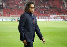 Εμπαπέ όπως Καρεμπέ: Το θρίλερ της μεταγραφής που έζησαν στη Ρεάλ Μαδρίτης με τον Γάλλο του Ολυμπιακού