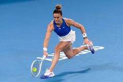 LIVE: ΣΑΚΚΑΡΗ - ΜΠΟΥΘΑΣ ΜΑΝΕΙΡΟ 