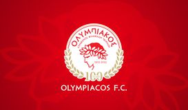 Ολυμπιακός: Η αποστολή της Κ19 για την πρεμιέρα στο Youth League κόντρα στην Πάφο