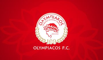 Ο Ολυμπιακός μπαίνει στο ποδόσφαιρο γυναικών