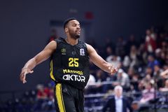 Οδεύει προς Μύκονο ο Τζάστιν Μπριγκς