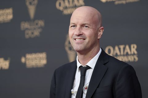 Ο Κρόιφ στον δρόμο του Ολυμπιακού: Νέος τεχνικός διευθυντής του Άγιαξ