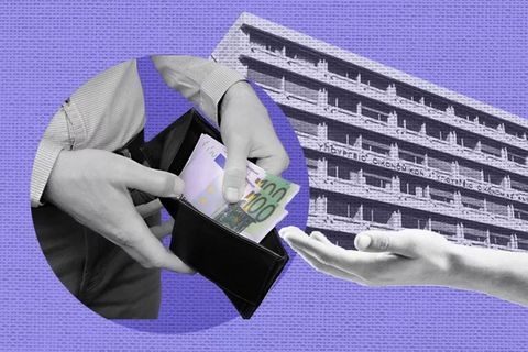 30 μόνιμες παροχές 2025 για νοικοκυριά και επιχειρήσεις: Ποιοι κερδίζουν και τι ισχύει και το 2026