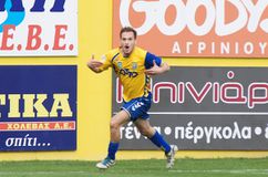 Οι κορυφαίες πωλήσεις του Παναιτωλικού – Τα παιδιά από τα «σπλάχνα» του