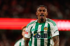 Παίκτες τύπου Αντρέ Λουίζ δύσκολα χάνονται από τον Ολυμπιακό!