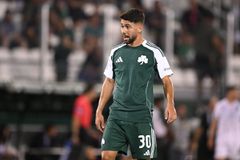 Η φόρμουλα που θα υπογράψουν Μπρέγκου και Ταβάρες στον Παναιτωλικό