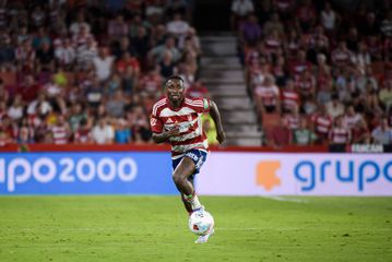 Κρίσιμα τα επόμενα 24ωρα στον Άρη για την υπόθεση Χόνγκλα