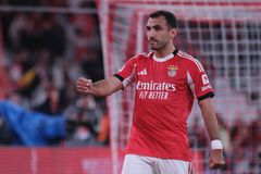 Τι κάνει φέτος ο Παυλίδης! – Για αυτό η Μπενφίκα ζητάει μόνο τη ρήτρα του (vids)