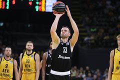 Χωρίς τον Ντίμσα ο ΠΑΟΚ στην Καρδίτσα