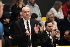 Τοποθετήθηκε για το ενδιαφέρον του ΠΑΟΚ για τον Χουγκάζ ο Ζντοβτς (vid)