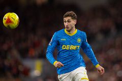 Ιστορικό αρνητικό ρεκόρ 123 ετών για τη Γουλβς στην Premier League