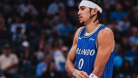 Οι Μάτζικ πήραν το «θρίλερ» κόντρα στους Νάγκετς