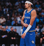 Οι Μάτζικ πήραν το «θρίλερ» κόντρα στους Νάγκετς