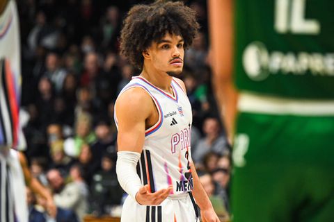 Προς αναβολή το Χάποελ Τελ Αβίβ - Παρί λόγω άρνησης των Γάλλων