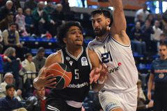 Με μαγικό Τάιρι ο ΠΑΟΚ πέρασε το «μπλόκο» της Καρδίτσας