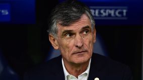 Μεταγραφική νηνεμία για ένα 20ήμερο, εκτός και αν...