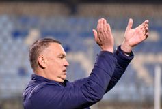 Χωρίς Σόουζα η πρώτη αποστολή του Γρηγορίου στον Ιωνικό