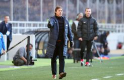 Η ενδεκάδα της ΑΕΚ κόντρα στον Άρη (pic)