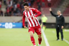 «Κλείνει στη Σεούλ ο Ουι Τζο»