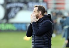 Με Ριέρα και Ιγκλέσιας ο Αστέρας κόντρα στον Παναθηναϊκό