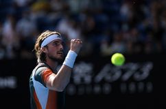 Το μήνυμα του Τσιτσιπά: «Η ανάπτυξη ξεκινά με έναν σπόρο...»