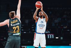 Νίκη πριν τη διαβολοβδομάδα για την Εφές