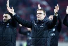 «Δώσατε εντολή για καθυστερήσεις;»: Η ερώτηση που προκάλεσε τον εκνευρισμό του Νταμπράουσκας