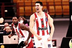 Το θηρίο είναι πιο επικίνδυνο όταν είναι πληγωμένο