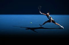 Έφτασε τους 16 χαμένους τελικούς ο Τσιτσιπάς