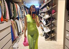 Φουρέιρα για Μποτία: «Ο Αλµπέρτο είναι ο ιδανικός...»