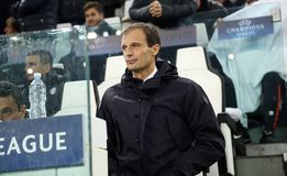 Αλέγκρι: «Χρειαζόμαστε βαθμούς για τη σωτηρία»