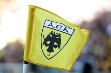 ΑΕΚ: «Όσο και να ζορίζονται δεν θα βρουν ίχνος εύνοιας στην ΑΕΚ»