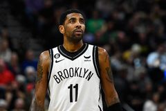 Νετς: Δικό τους το ντέρμπι της Νέας Υόρκης! (vid)