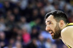 Η συνέπεια του Κουζέλογλου και η ενέργεια που έχει ανάγκη η ΑΕΚ ενόψει Χάποελ Χολόν