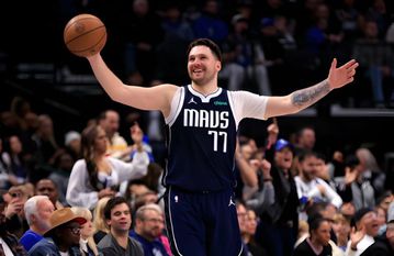 Ο Ντόντσιτς πανηγύρισε... οικογενειακά τη νίκη του Ερυθρού Αστέρα επί της Παρτίζαν (pic)