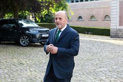 Απάντηση Παναθηναϊκού στη Λίγκα: «Η Super League είναι συνεταιρισμός ομάδων, όχι τσιφλίκι»