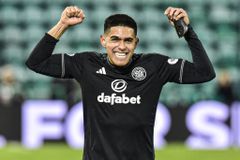 Φουλάρει για Πάλμα ο Ολυμπιακός!